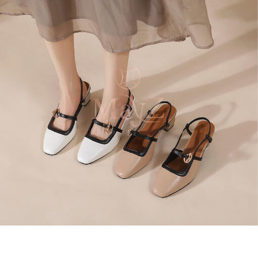 MAYZ Patricia (001) - IDR 155.000