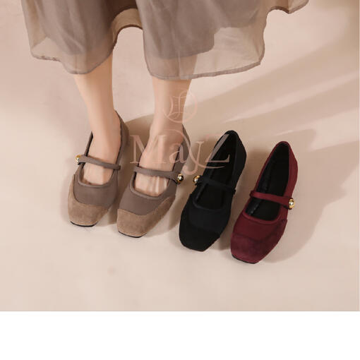 MAYZ Lydia (0106) - IDR 152.000