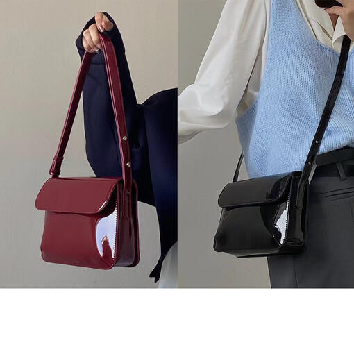 MAYZ Eunna (3752) - IDR 130.000