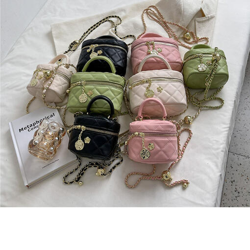 MAYZ Nara (2728) - IDR 112.000 &amp; 122.000