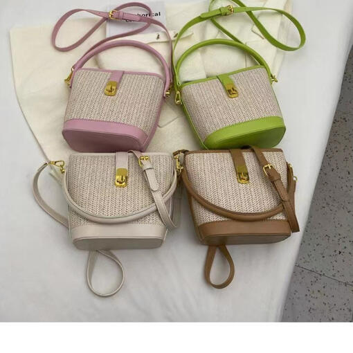 MAYZ Youngmi (1563) - IDR 140.000