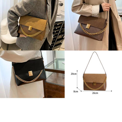 MAYZ Chaera (6612) - IDR 137.000