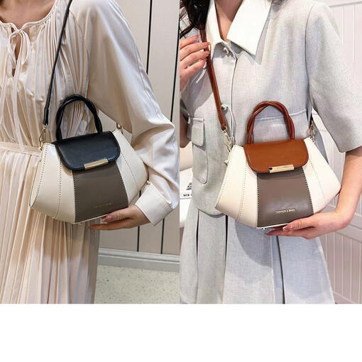 MAYZ Lionel (2305) - IDR 145.000