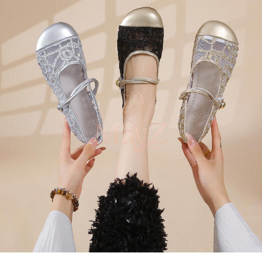 MAYZ Yuri (529) - IDR 141.000