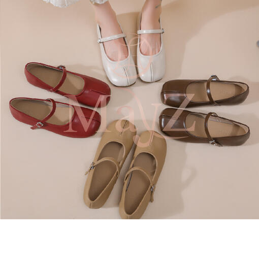 MAYZ Priscilla (889) - IDR 148.000