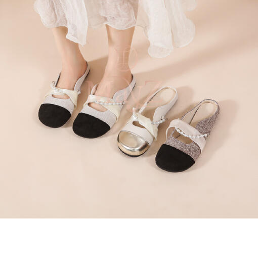 MAYZ Martha (928) - IDR 158.000