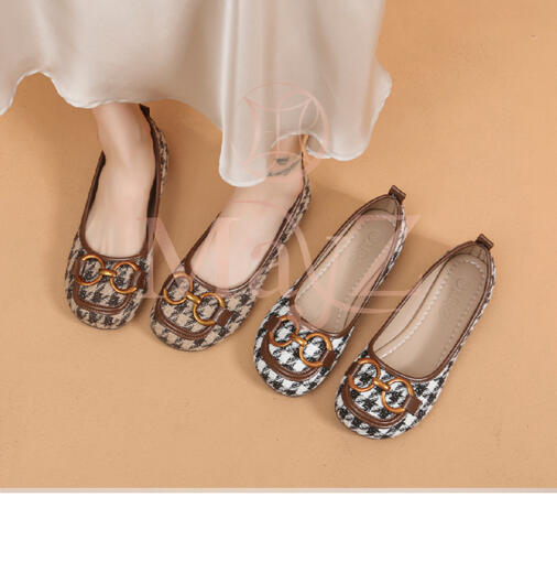 MAYZ Francesca (1619) - IDR 155.000