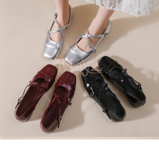 MAYZ Elisa (1222) - IDR 169.000
