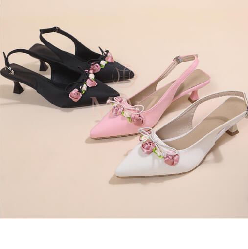 MAYZ Emily (1006) - IDR 165.000