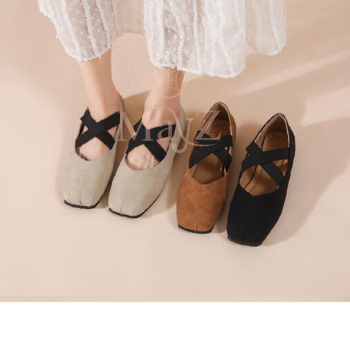 MAYZ Clara (1208) - IDR 144.000