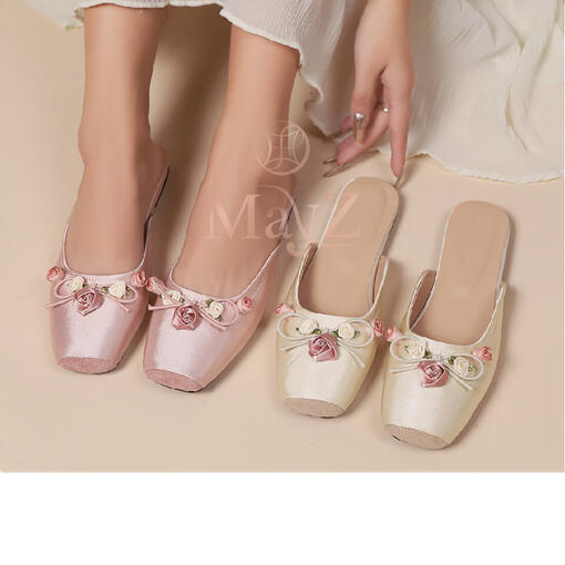 MAYZ Peony (1004) - IDR 155.000