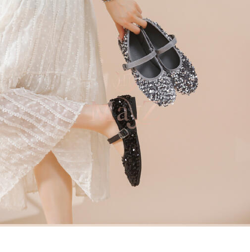 MAYZ Inayra (5051) - IDR 152.000