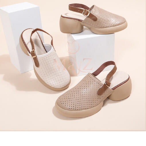 MAYZ Ziva (2611) - IDR 141.000