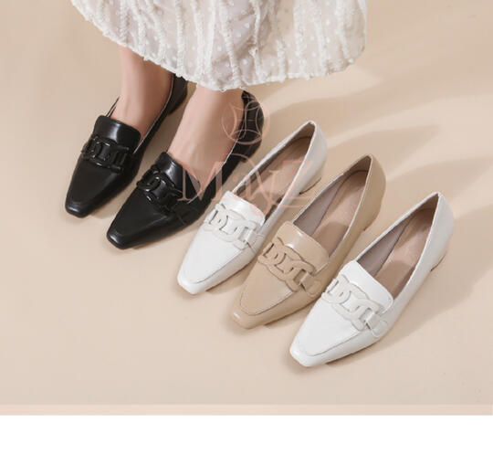 MAYZ Cassandra (3320) - IDR 149.000