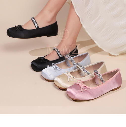 MAYZ Gillian (3020) - IDR 148.000