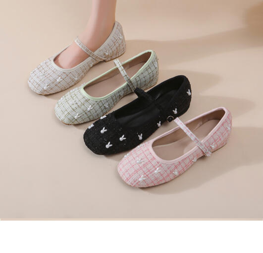 MAYZ Easter (5423) - IDR 147.000