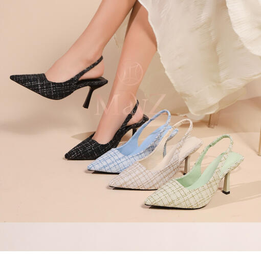 MAYZ Akari (8283) - IDR 135.000