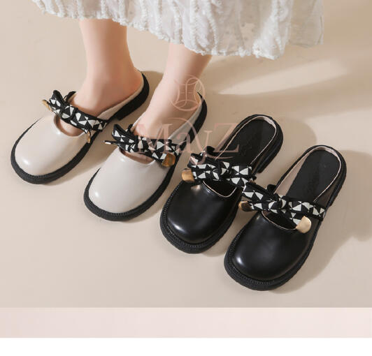 MAYZ Clowy (20001) - IDR 132.000