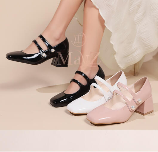 MAYZ Mary (8828) - IDR 148.000