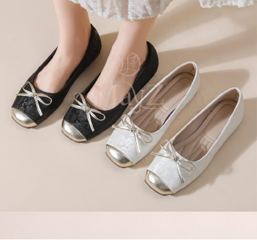 MAYZ Callista (8512) - IDR 134.000