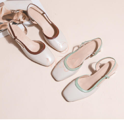MAYZ Felicia (7701) - IDR 156.000