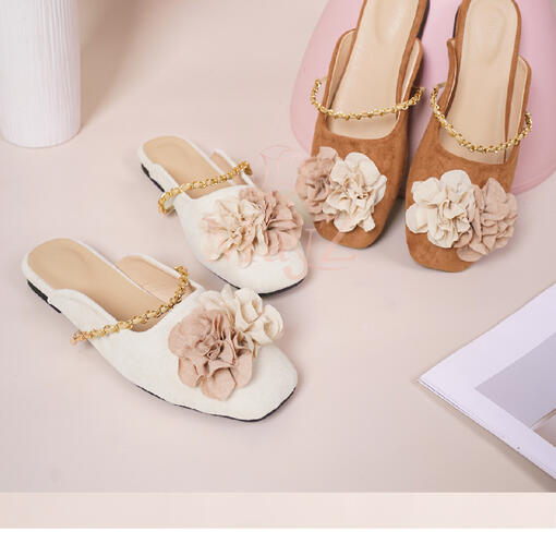 MAYZ Clarissa (A19) - IDR 153.000