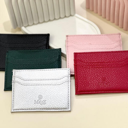 MAYZ Cardholder - IDR 50.000