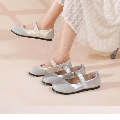 MAYZ Lionel (C02) - IDR 151.000