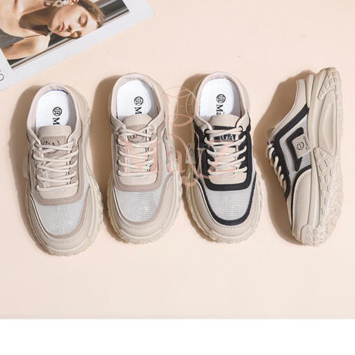 MAYZ Aero (D90) - IDR 145.000