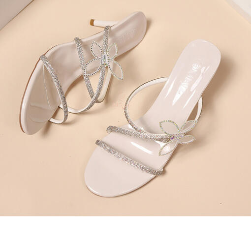 MAYZ Julia (1414) - IDR 155.000