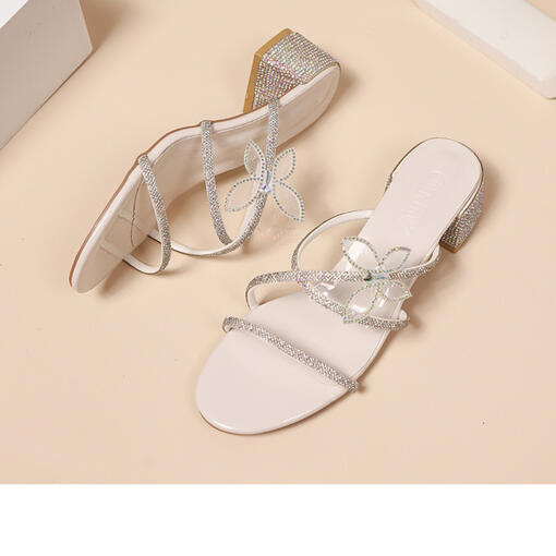 MAYZ Julia (1414) - IDR 155.000
