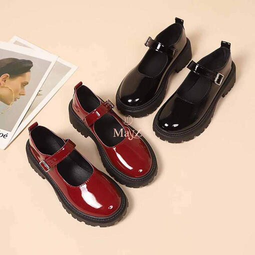 MAYZ Hea (1333) - IDR 123.000