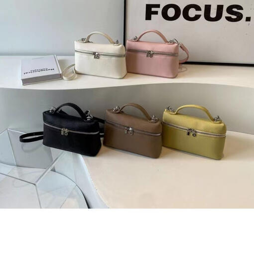 MAYZ Cleo (2208) - IDR 145.000