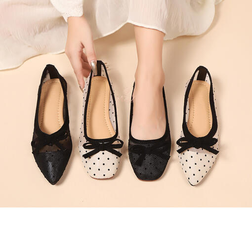 MAYZ Zea (7644) - IDR 145.000