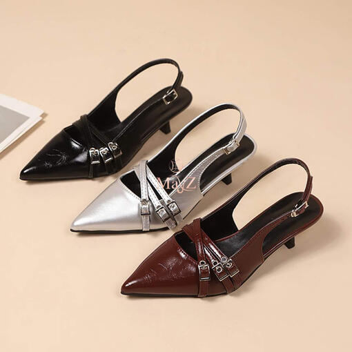 MAYZ Qafiya (1115) - IDR 155.000