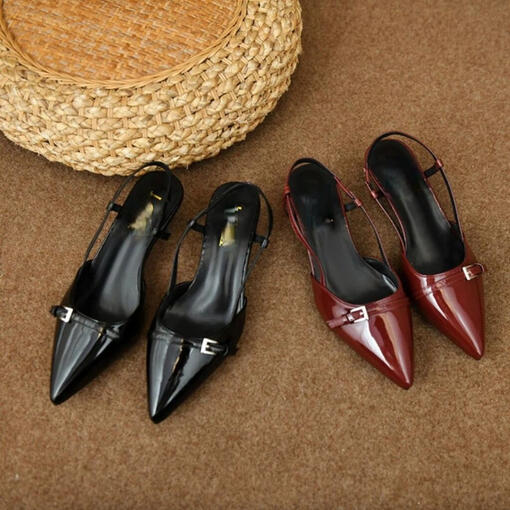 MAYZ Noira (A08) - IDR 156.000
