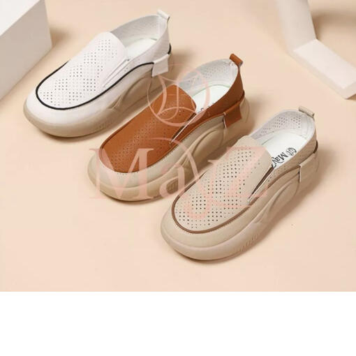 MAYZ Aruna (9920) - IDR 150.000